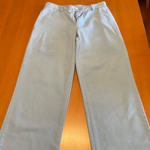 Vinyard Vines pants 28x30